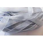 Organza Ribbon